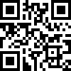 https://icana.ir/x52hP