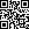 https://icana.ir/x5vQ4