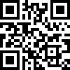 https://icana.ir/x4kN6