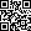 https://icana.ir/x4mq6