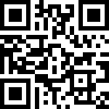 https://icana.ir/x4QbC
