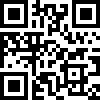 https://icana.ir/x3H5M