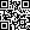https://icana.ir/x5qrX