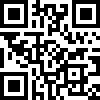 https://icana.ir/x3qsR