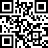 https://icana.ir/x59M7