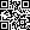 https://icana.ir/x4rMK
