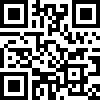https://icana.ir/x437J