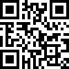 https://icana.ir/x5tyR