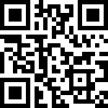 https://icana.ir/x4BC6