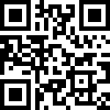 https://icana.ir/x4BzY