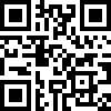 https://icana.ir/x3RsT