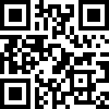 https://icana.ir/x5zKX