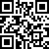 https://icana.ir/x5sFT