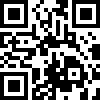 https://icana.ir/x4r3f