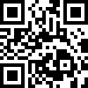 https://icana.ir/x4RCQ