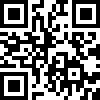 https://icana.ir/x54rM