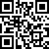 https://icana.ir/x5rdw