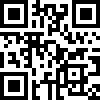 https://icana.ir/x5qWT