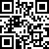 https://icana.ir/x3Trd