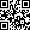 https://icana.ir/x5xSP