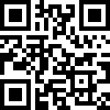 https://icana.ir/x4vfw