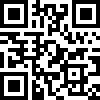 https://icana.ir/x5xxM