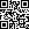 https://icana.ir/x4TdD
