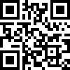 https://icana.ir/x4vxy