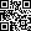 https://icana.ir/x4jB3