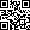 https://icana.ir/x43kf