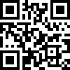 https://icana.ir/x5y5m
