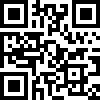 https://icana.ir/x5s3G