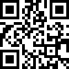 https://icana.ir/x462B
