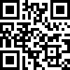 https://icana.ir/x3Lj8