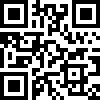 https://icana.ir/x4hd3