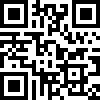 https://icana.ir/x5DnX