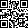 https://icana.ir/x4cXd