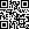 https://icana.ir/x5w4T