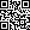 https://icana.ir/x4fGB