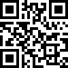 https://icana.ir/x58CF