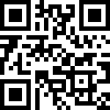 https://icana.ir/x3Nv3