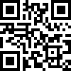 https://icana.ir/x588y
