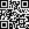 https://icana.ir/x3MyW