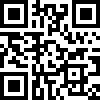 https://icana.ir/x4CbR