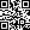 https://icana.ir/x3vyj