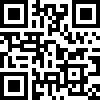 https://icana.ir/x5DwC