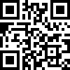 https://icana.ir/x3LYx