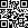 https://icana.ir/x4zkS
