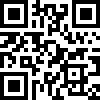 https://icana.ir/x5xZW