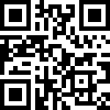 https://icana.ir/x5sS4